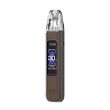 OXVA 4