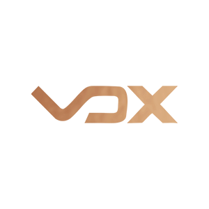 VDX