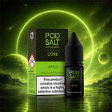 Pod Salt Nicotine E-Juice 10mg | 20mg | 25mg | 50mg