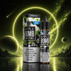 VGOD Nicotine Salt E-Liquid | 30mL | 25mg(2.5%) | 50mg(5%)
