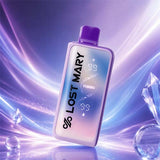 Lost Mary MT35K 35000 Puffs Disposable Vape | 50mg | 18mL
