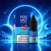 Pod Salt Bubble Blue 30 ml | 25 mg (2.5%) Nicotine