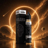 VGOD Nicotine Salt E-Liquid | 30mL | 25mg(2.5%) | 50mg(5%)
