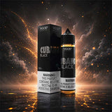 VGOD Freebase E-Liquid 60mL | 0mg | 3mg | 6mg | 12mg | 18mg