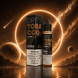VGOD Nicotine Salt E-Liquid | 30mL | 25mg(2.5%) | 50mg(5%)