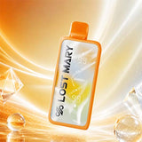 Lost Mary MT35K 35000 Puffs Disposable Vape | 50mg | 18mL