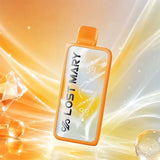 Lost Mary MT35K 35000 Puffs Disposable Vape | 50mg | 18mL