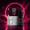 Pod Salt-Mixed Berries Ice 30 ml | 20mg (2%) Nicotine