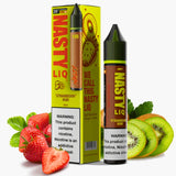 Nasty Juice