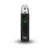 OXVA VAPE 2