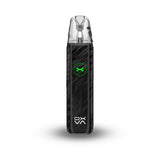 OXVA VAPE 2