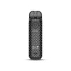 SMOK Novo 4 Pod System Kit | 800mAh Battery | 25W | 2mL Pod