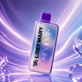 Lost Mary MT35K 35000 Puffs Disposable Vape | 50mg | 18mL