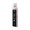 Uwell Caliburn G3 Pro | 1000mAh Rechargeable Battery | 35W