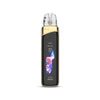 Uwell Caliburn G4 Pro | 1800mAh Rechargeable Battery | 35W