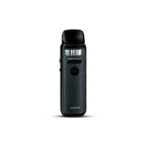 VOOPOO VINCI 3 | 1800mAh Rechargeable Battery | 50W | 4mL