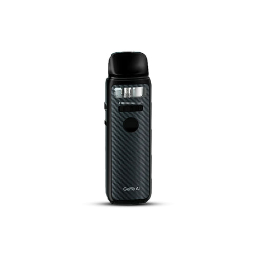 VOOPOO VINCI 3 | 1800mAh Rechargeable Battery | 50W | 4mL