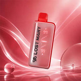 Lost Mary MT35K 35000 Puffs Disposable Vape | 50mg | 18mL