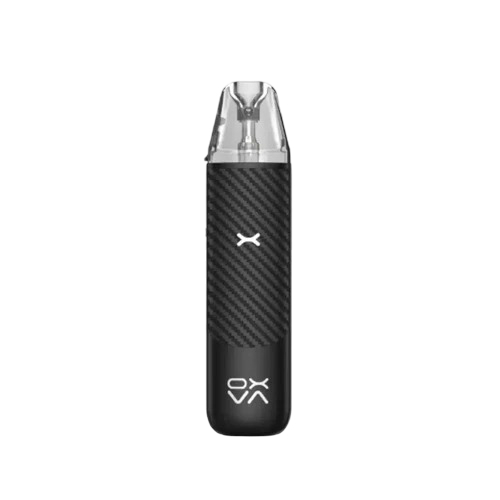 OXVA VAPE 1