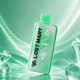 Lost Mary MT35K 35000 Puffs Disposable Vape | 50mg | 18mL