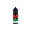 Anarchist Watermelon Salt 10mg Nic Salt E-Liquid | 10mL