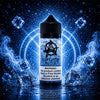 Anarchist Nicotine Salt Free-Base E-Juice | 30ml | 2mg