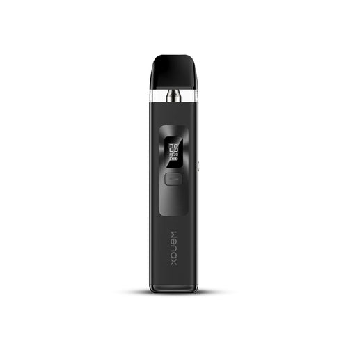 Geekvape Wenax Q | 1000mAh battery | 25W | 2mL Pod