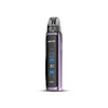 Geekvape Wenax Q Ultra | 1300mAh battery | 30W | 2mL pod