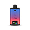 Hayati Pro Ultra Plus 50K Disposable Vape | 50000 Puffs | 20mg Nicotine | 850mAh Battery