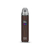 Oxva Xlim Pro | 1000mAh battery | 30W