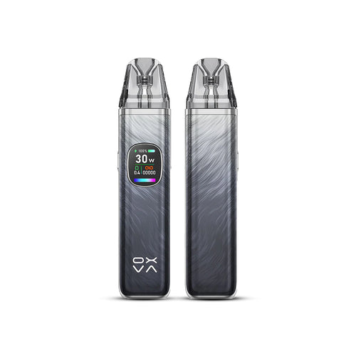 Oxva Xlim Pro 2 | 1300 mAh battery | 30W | 2mL Pod