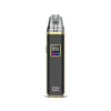 Oxva Xlim Pro 3 | 1500mAh battery | 30W | 3ml Pod
