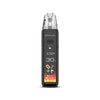 Oxva Xlim 3 Ultra | 1500mAh Battery | 30W | 3mL Pod