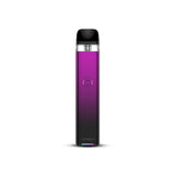 Vaporesso XROS 3 | 1000mAh Rechargeable Battery | 2mL