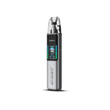 Voopoo Argus G2 | 1000mAh Battery | 30W