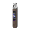 OXVA 4