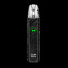 OXVA VAPE 2