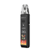 OXVA VAPE 3