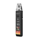 OXVA VAPE 3