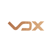 VDX
