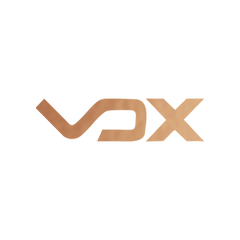 VDX