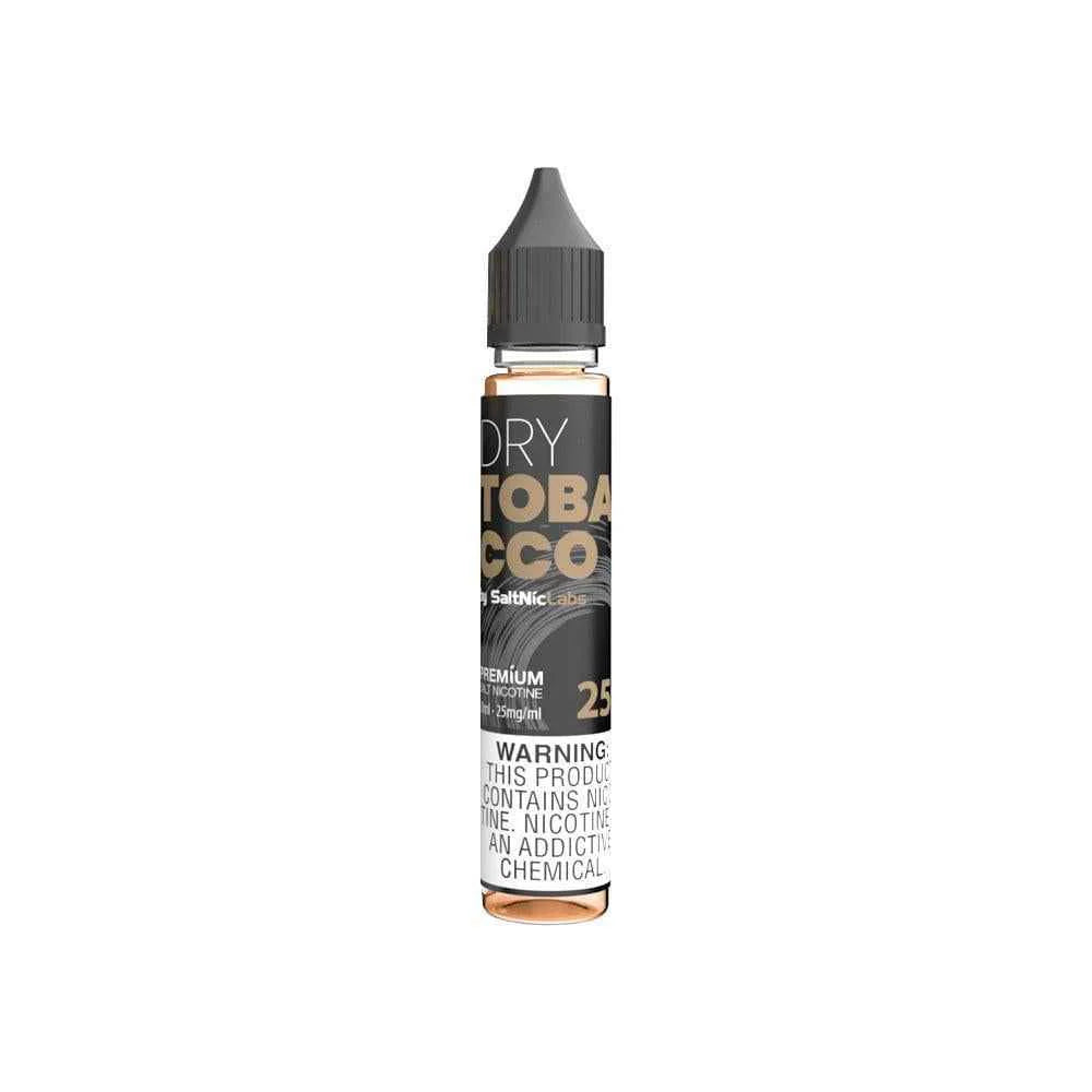 VGOD