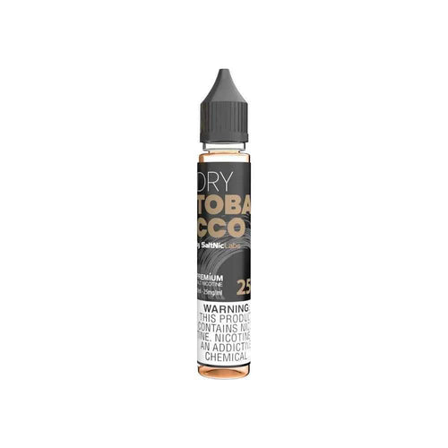 VGOD