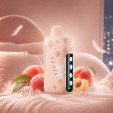 ELF BAR BC 10K Disposable Vape | 10000 Puffs | 18mL | 20mg (2%) Nicotine | 620mAh