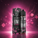 VGOD Freebase E-Liquid 60mL | 0mg | 3mg | 6mg | 12mg | 18mg