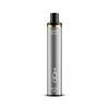 HQD Cuvie Plus Disposable Vape | 1200 Puffs | 5mL e-liquid | 50mg (5%) Nicotine | 950mAh