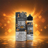 VGOD Freebase E-Liquid 60mL | 0mg | 3mg | 6mg | 12mg | 18mg