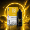 Skwezed Salts – Mango ICE Nic Salts 30ml | 25/50mg Nicotine