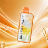 Lost Mary MT35K 35000 Puffs Disposable Vape | 50mg | 18mL