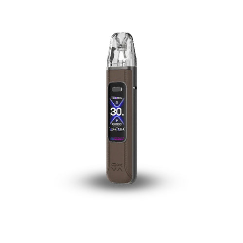 OXVA 5